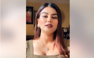 सर्वोच्च अदालतले माग्यो टिकटकर बस्नेतलाई थुनामा राख्नुको कारण