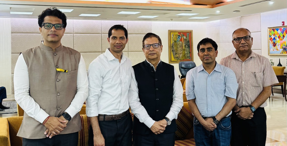 इरानबाट उद्धार गरिएका २ नेपाली दिल्ली पुगे, ५ जना भने इरानकै जेलमा