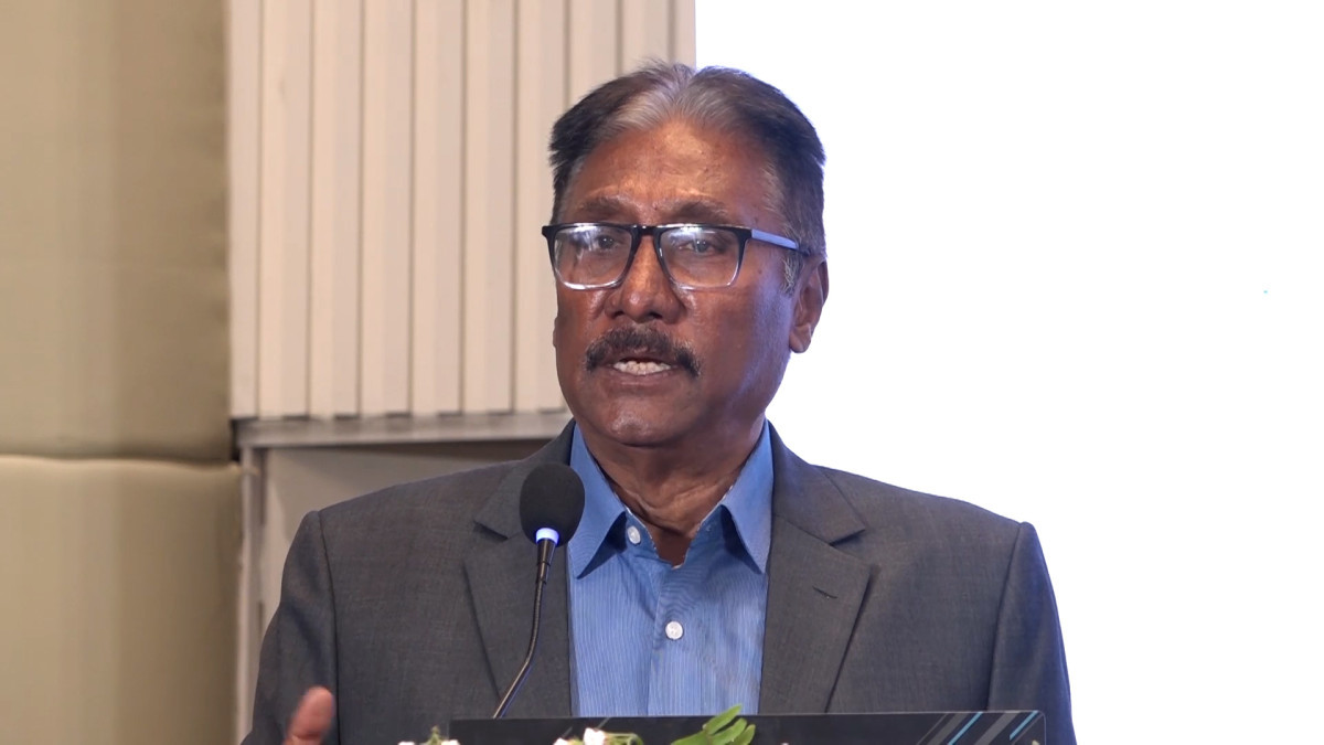 कोरियाली सीप, प्रविधि, अनुभवलाई नेपालले अनुशरण गर्नुपर्छः श्रममन्त्री भण्डारी