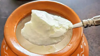 दही सम्बन्धी भ्रम र यथार्थ: के राति दही खान हुन्छ?