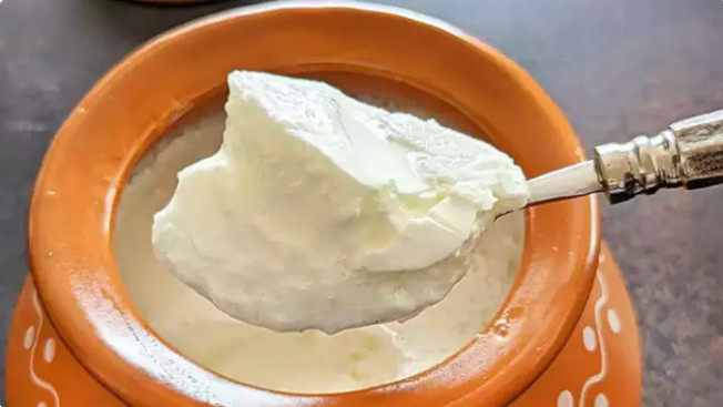 दही सम्बन्धी भ्रम र यथार्थ: के राति दही खान हुन्छ?