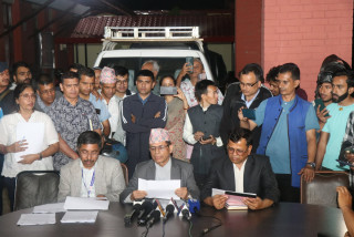 कुन प्रदेशबाट कति विद्यार्थी भए उत्तीर्ण ? (नतिजासहित)