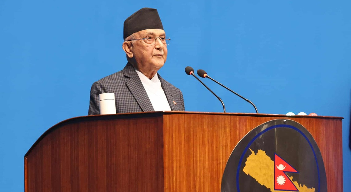 स्पेनको औपचारिक भ्रमणमा जाँदै प्रधानमन्त्री, यस्तो छ भ्रमण तालिका