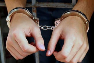 काठमाडौं जिल्ला अदालतबाट हत्कडीसहित २१ वर्षीय शाही फरार