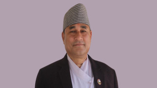 सुदूरपश्चिममा लगातार भारी वर्षा, उच्च सतर्कता र तयारी अवस्थामा रहन मुख्यमन्त्रीको निर्देशन