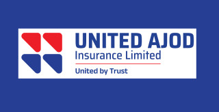 युनाइटेड अजोड इन्स्योरेन्सले पायो हकप्रद जारी गर्ने अनुमति