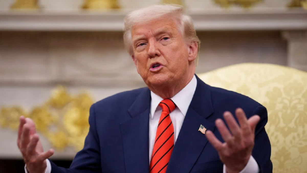 अमेरिकामा रहेका नेपालीलाई सरकारी सहुलियत लिन कडाइ, गलत विवरण बुझाए भिसा र ग्रिनकार्ड रद्द हुने