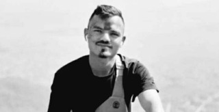 हराएको १५ दिनपछि भौतिकमन्त्रीका सवारी चालक बिष्टको शव फेला