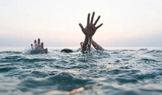 खोलामा डुबेर एकै साथ तीन बालिकाको मृत्यु