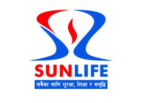 सन नेपाल लाइफको नाफा सामान्य बढ्यो,  जीवन बीमा कोषको आकार २३.९० प्रतिशत