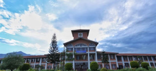 त्रिभुवन विश्वविद्यालयले माग्यो ठूलो संख्यामा उप-प्राध्यापक