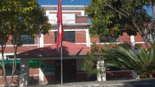 आज राति भोटेकोशी र सुनकोशी नदी आसपास क्षेत्रमा बढी वर्षा  हुने सम्भावना, सतर्कता अपनाउन प्रशासनको आग्रह