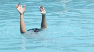 पौडी खेल्न गएका  बालकको डुबेर मृत्यु