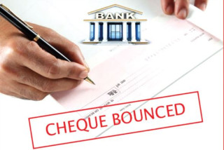 चेक अनादर प्रमाणित गर्ने कार्यविधि जारी, मिलापत्र भए कालोसूचीबाट निस्कन पाउने व्यवस्था