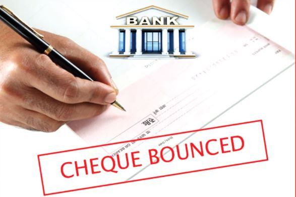 चेक अनादर प्रमाणित गर्ने कार्यविधि जारी, मिलापत्र भए कालोसूचीबाट निस्कन पाउने व्यवस्था