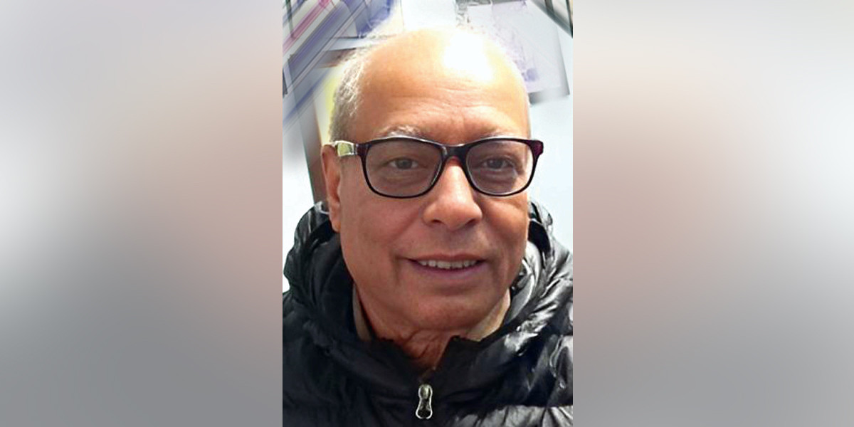 संविधानले नचिन्ने भाषा प्रयोग गरेको भन्दै, प्रहरीले बोलायो पूर्वराजा ज्ञानेन्द्रका संवाद सचिव पाठकलाई