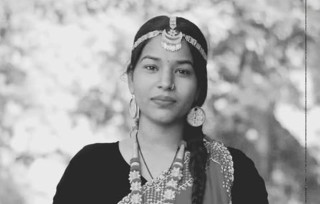 सर्पले डसेर युवतीको मृत्यु , १५ भित्र  ‘छाउगोठ’भत्काउन कृष्णपुर नगरपालिकाको निर्देशन