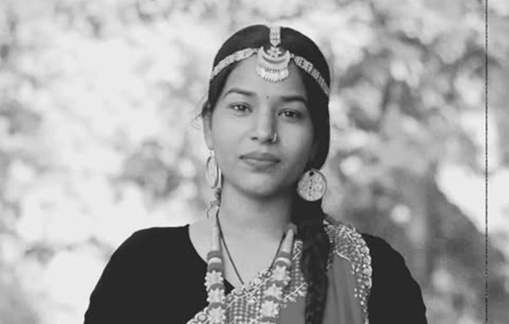 सर्पले डसेर युवतीको मृत्यु , १५ भित्र  ‘छाउगोठ’भत्काउन कृष्णपुर नगरपालिकाको निर्देशन