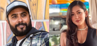 राष्ट्रिय चलचित्र पुरस्कार २०८२ : विजय बराल उत्कृष्ट अभिनेता, उपासना सिंह उत्कृष्ट अभिनेत्री