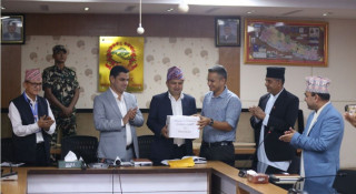 चार अस्पतालबाट क्यान्सरका औषधि निःशुल्क, कसले र कसरी पाउँछन् ?