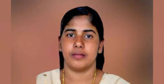 नर्स निमिषा बचाउने कूटनीतिक प्रयास सम्भब भएन, बुधबार मृत्युदण्ड दिइँदै