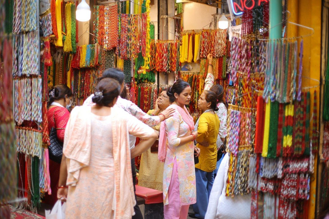 १२ देशबाट, २९ करोड ४६ लाखको पोते आयात