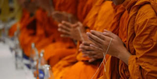 सहमतिमै यौन सम्बन्ध राखि झुक्याएर भिडियो बनाइ १ अर्ब ६० करोड रूपैयाँ असुल्ने महिला पक्राउ