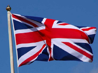 बेलायतको आम निर्वाचनमा मतदान गर्ने उमेर १६ वर्ष बनाइने