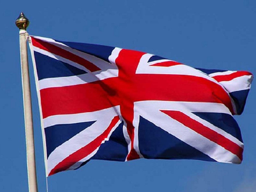 बेलायतको आम निर्वाचनमा मतदान गर्ने उमेर १६ वर्ष बनाइने