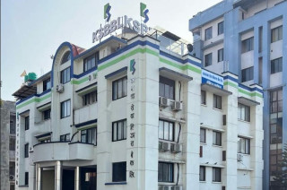 कामना सेवा विकास बैंकको चौथो त्रैमासको वित्तीय विवरण सार्वजनिक, १७% माथि लाभांश क्षमता