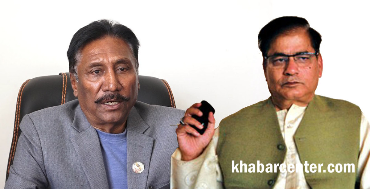 श्रममन्त्री भण्डारीलाई पार्टीले फिर्ता बोलाउने, पुनर्गठन हुँदा शुक्लालाई पठाउने तयारी