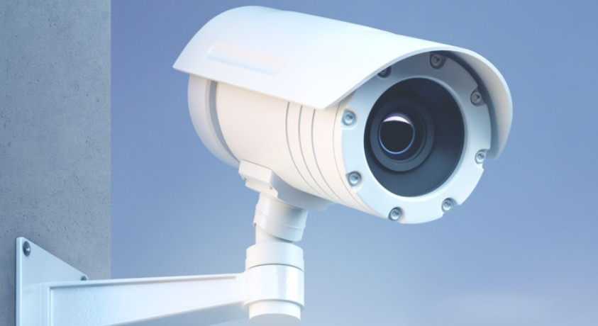 मन्त्री र सचिवहरूको कार्यकक्षमा सिसी टिभी  राख्नुपर्ने प्रस्ताव