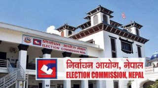 निर्वाचनको दिन अत्यावश्यक सेवा र विशेष अवस्थाका मतदातालाई सवारी पास नचाहिने