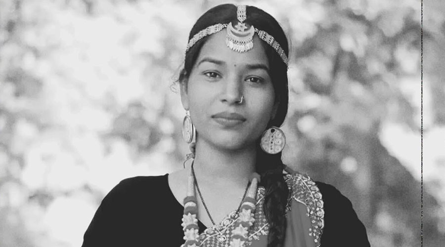 छाउगोठमा सर्पको टोकाइबाट मृत्यु भएकी कमलाको परिवारलाई  ५० हजार सहयोग