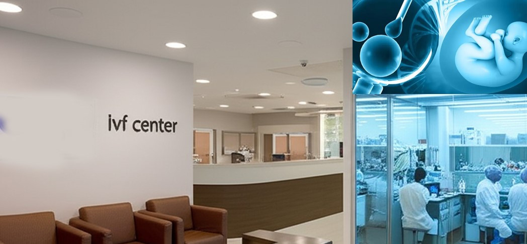 किशोरीको डिम्बको कारोबारमा छानबिन गर्न स्वास्थ्य मन्त्रालयद्वारा समिति गठन,  दुई आईभीएफ सेन्टरमाथि पनि छानबिन