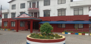 एकै वर्षमा २९ जनाले त्यागे नेपाली नागरिकता