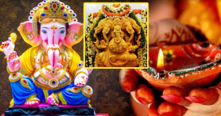 मंगलबार गणेशको पूजा कसरी गर्ने ? जप्नुहोस् यी ११ मन्त्र