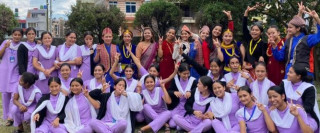 सीटीईभीटीले यस वर्ष पीसीएल नर्सिङमा प्रवेश परीक्षा नलिने, खुल्यो अनलाइन  आवेदन