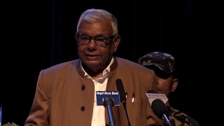 चार वटा बालसुधार गृह सरकारले नै सञ्चालन गर्ने