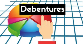 साइन रेसुङ्गा डेभलपमेण्ट बैंकको ८ प्रतिशत ब्याज दरको ऋणपत्र बाँडफाँट