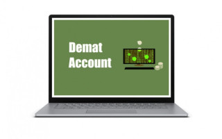 डिम्याट खाता खोल्नेको संख्या ६८ लाख ६५ हजार माथि