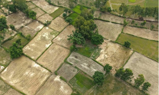 मधेसमा हल्का वर्षा : गर्मी घट्यो, पानी संकट उस्तै