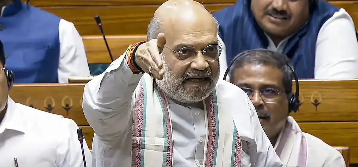 नेपालीसहित २६ जना मारिएको घटनामा संलग्न सबै आतंककारी मारिए