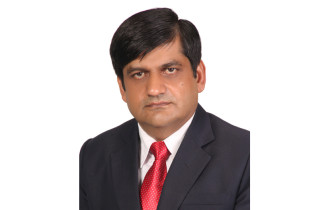 अस्थिर राजनीतिको चक्रब्युहमा राष्ट्र !