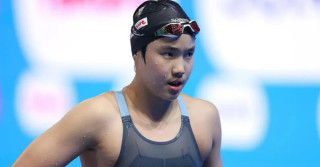 चीनकी १२ वर्षीया बालिकाले रचिन् यस्तो इतिहास