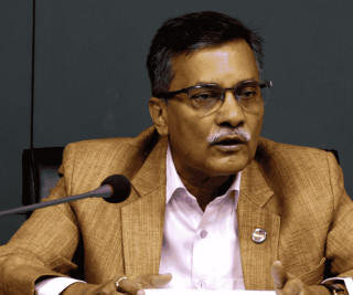 बहुविवाहलाई प्रोत्साहन गर्नेगरी कानून ल्याइँदैनः मन्त्री चौरसिया