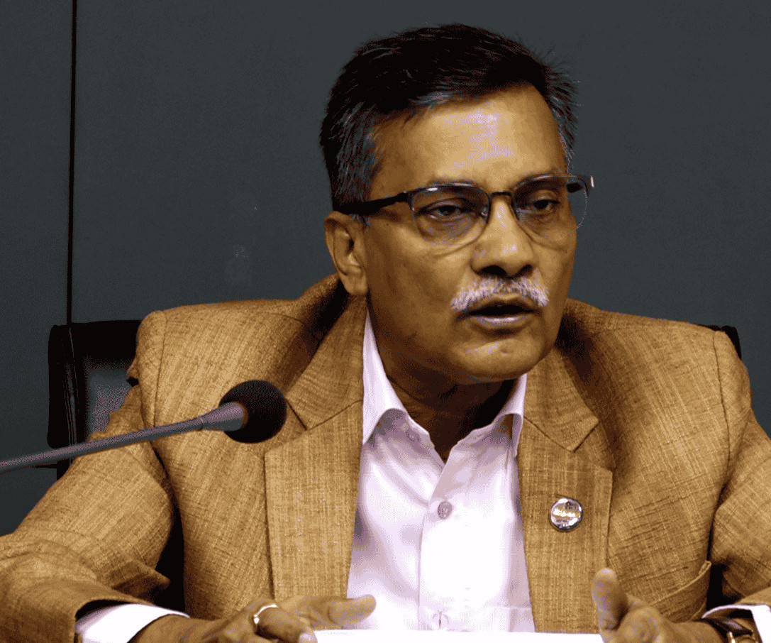 बहुविवाहलाई प्रोत्साहन गर्नेगरी कानून ल्याइँदैनः मन्त्री चौरसिया