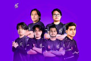 पब्जी मोबाइल विश्वकपमा नेपालले नवौं स्थान हासिल , जित्यो डेढ करोडभन्दा बढी पुरस्कार