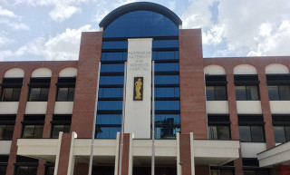 प्रसूति गृहमा ओपीडी टिकट निःशुल्क, एचआइभी परीक्षणमा ५० प्रतिशत छुट