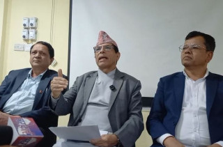 कक्षा १२ को नतिजामा सुधार, कति विद्यार्थीले कुन–कुन ग्रेड ल्याए ?